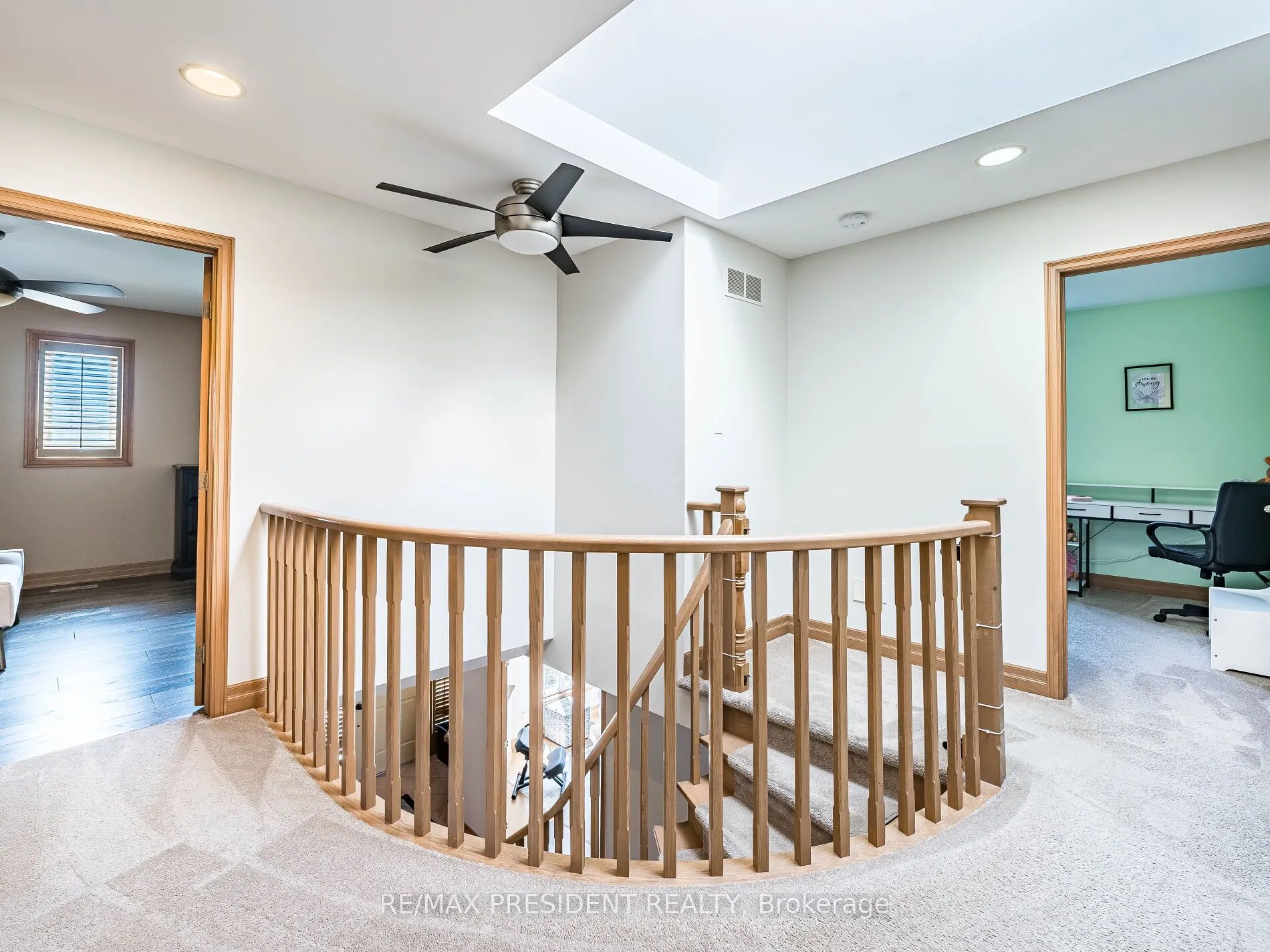 45 Grasett Crescent