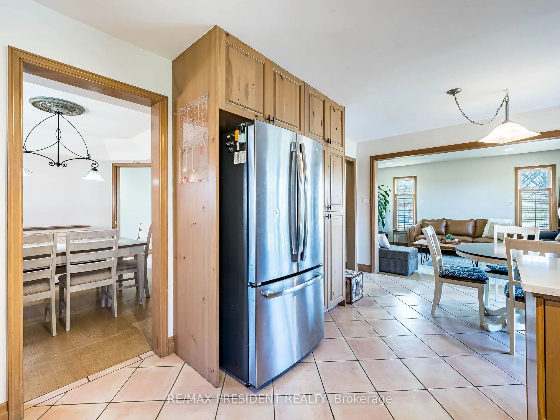 45 Grasett Crescent