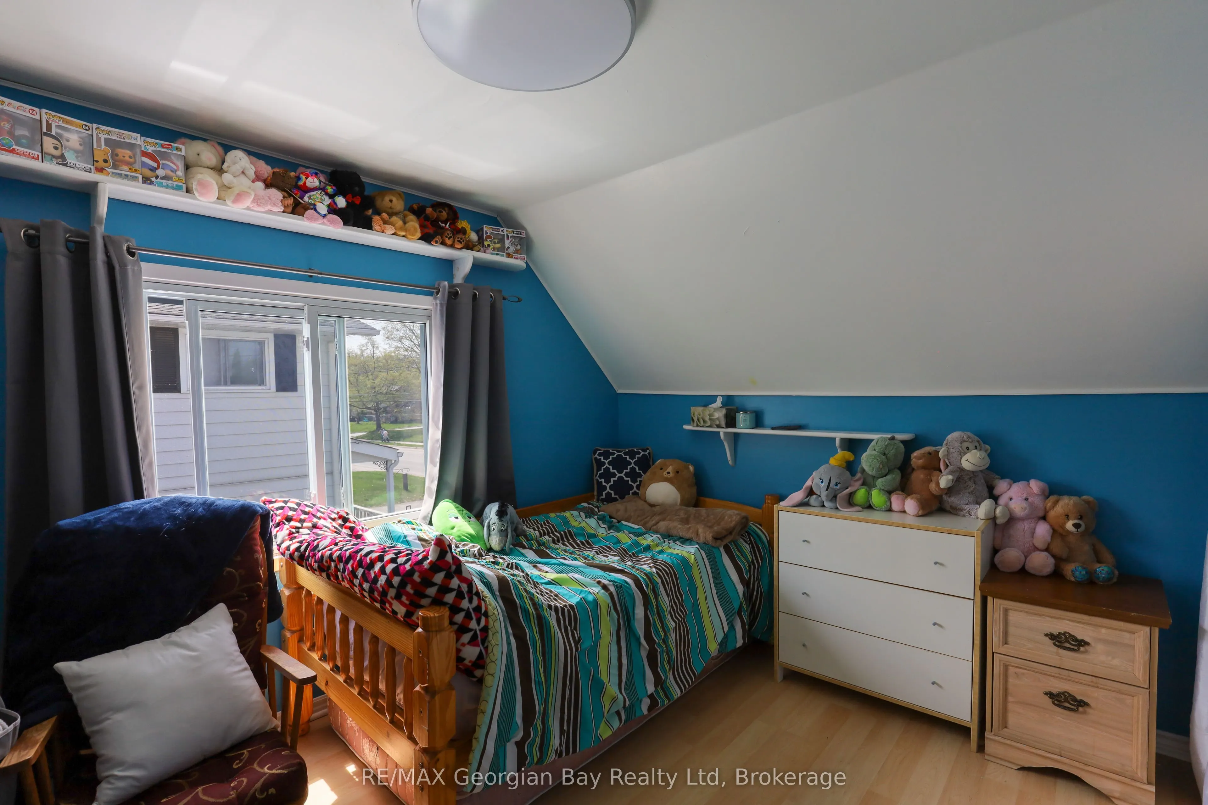 163 Eighth Street