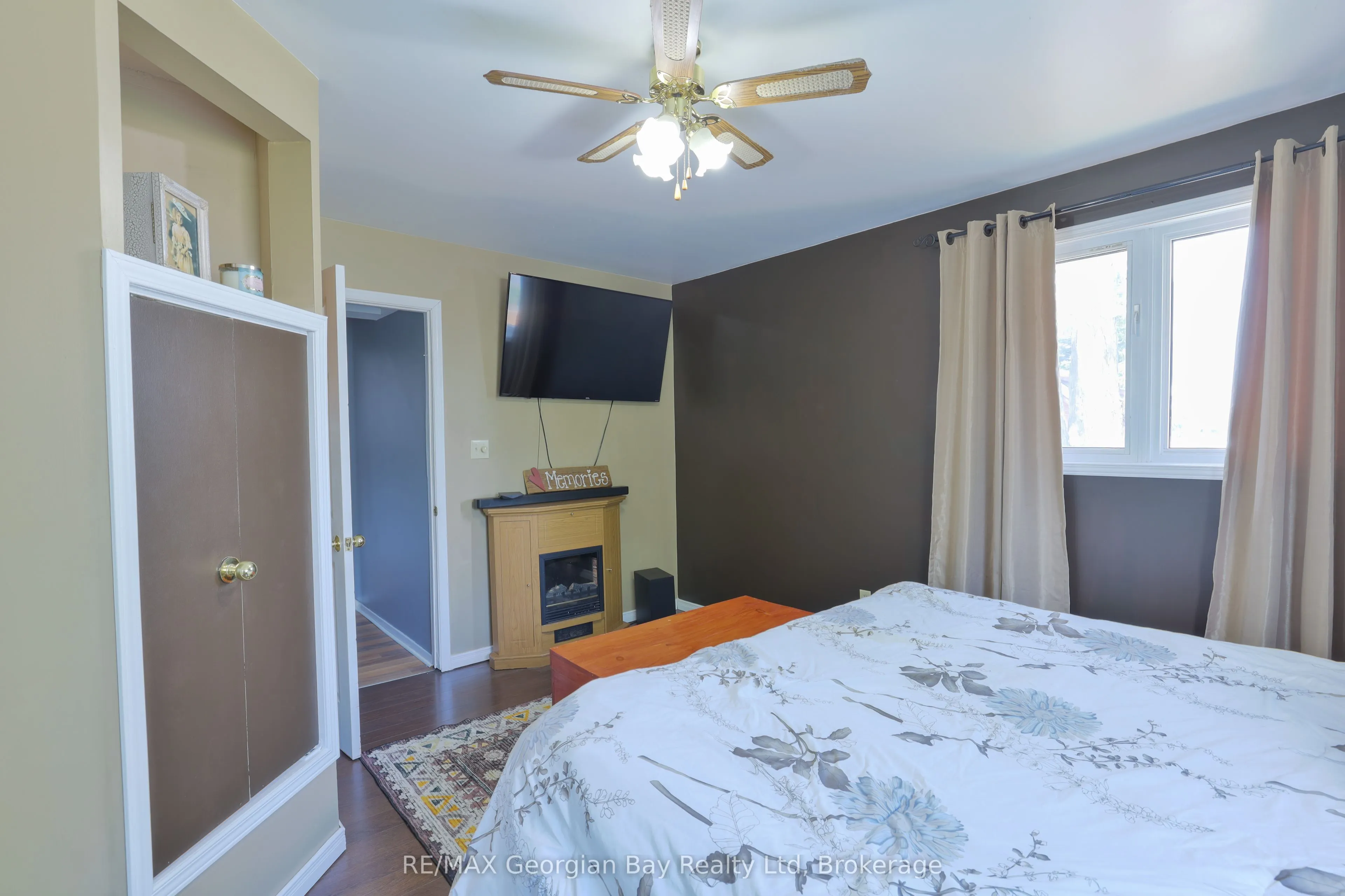 163 Eighth Street