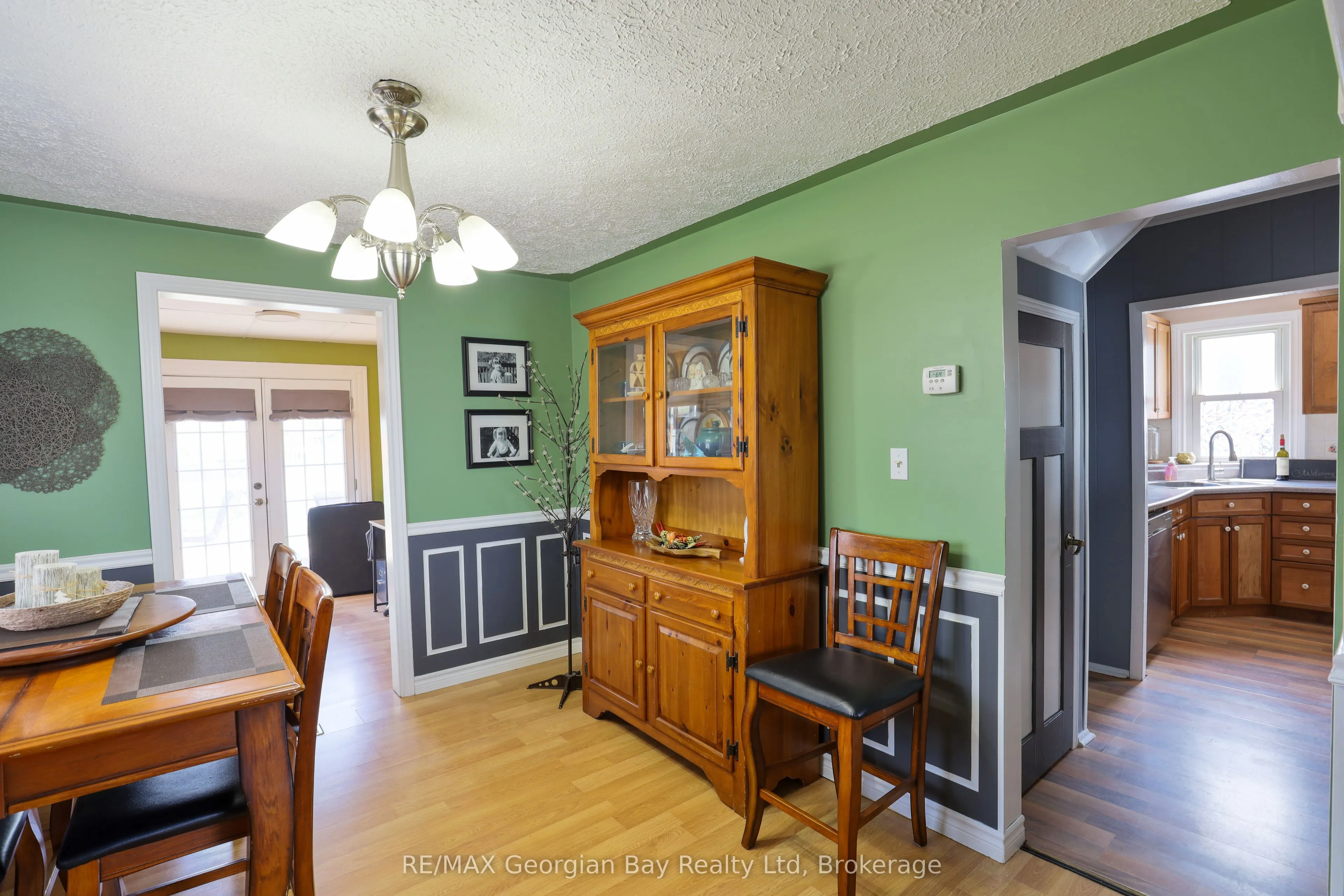 163 Eighth Street