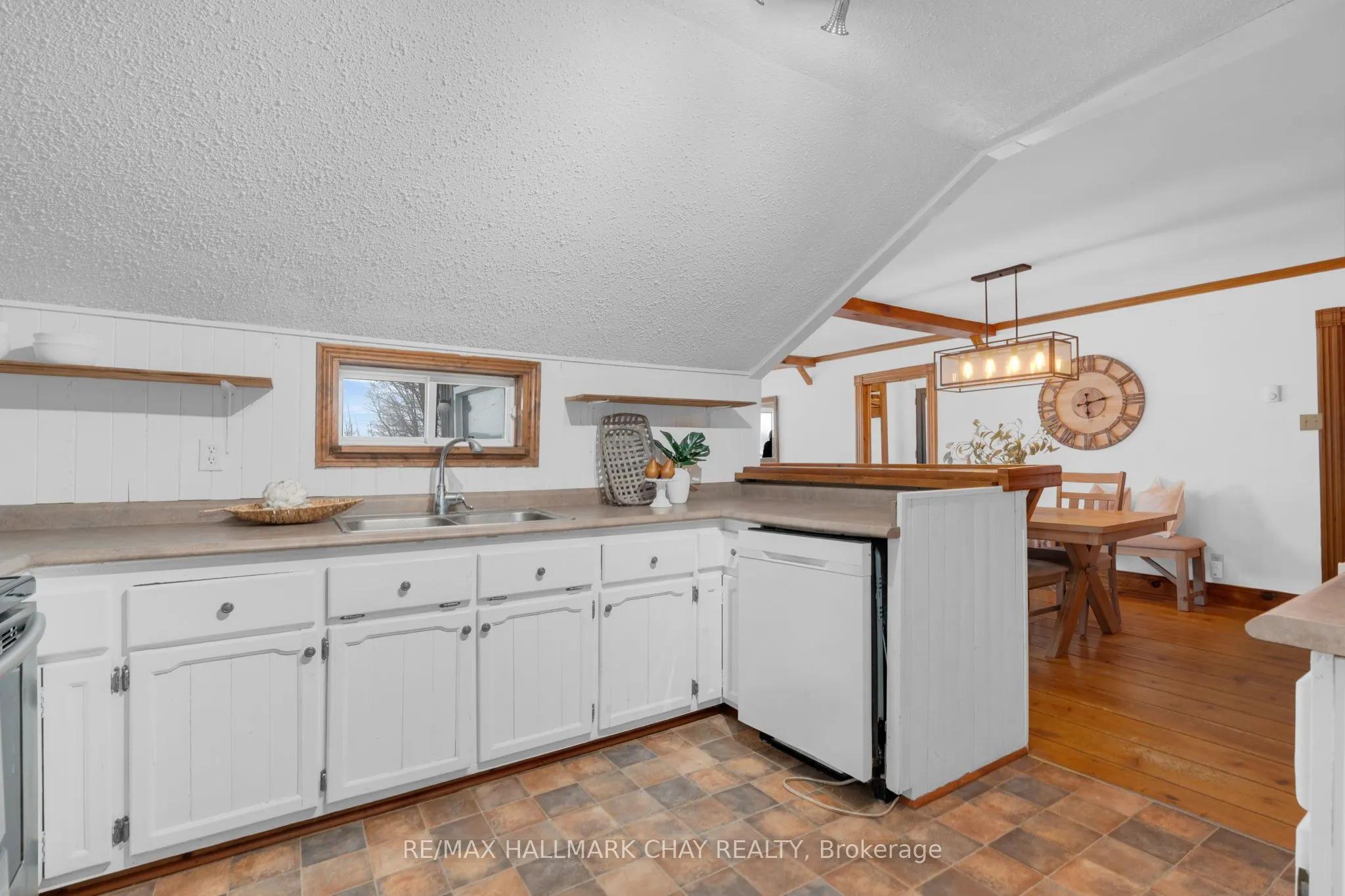 1424 Klondike Park Road