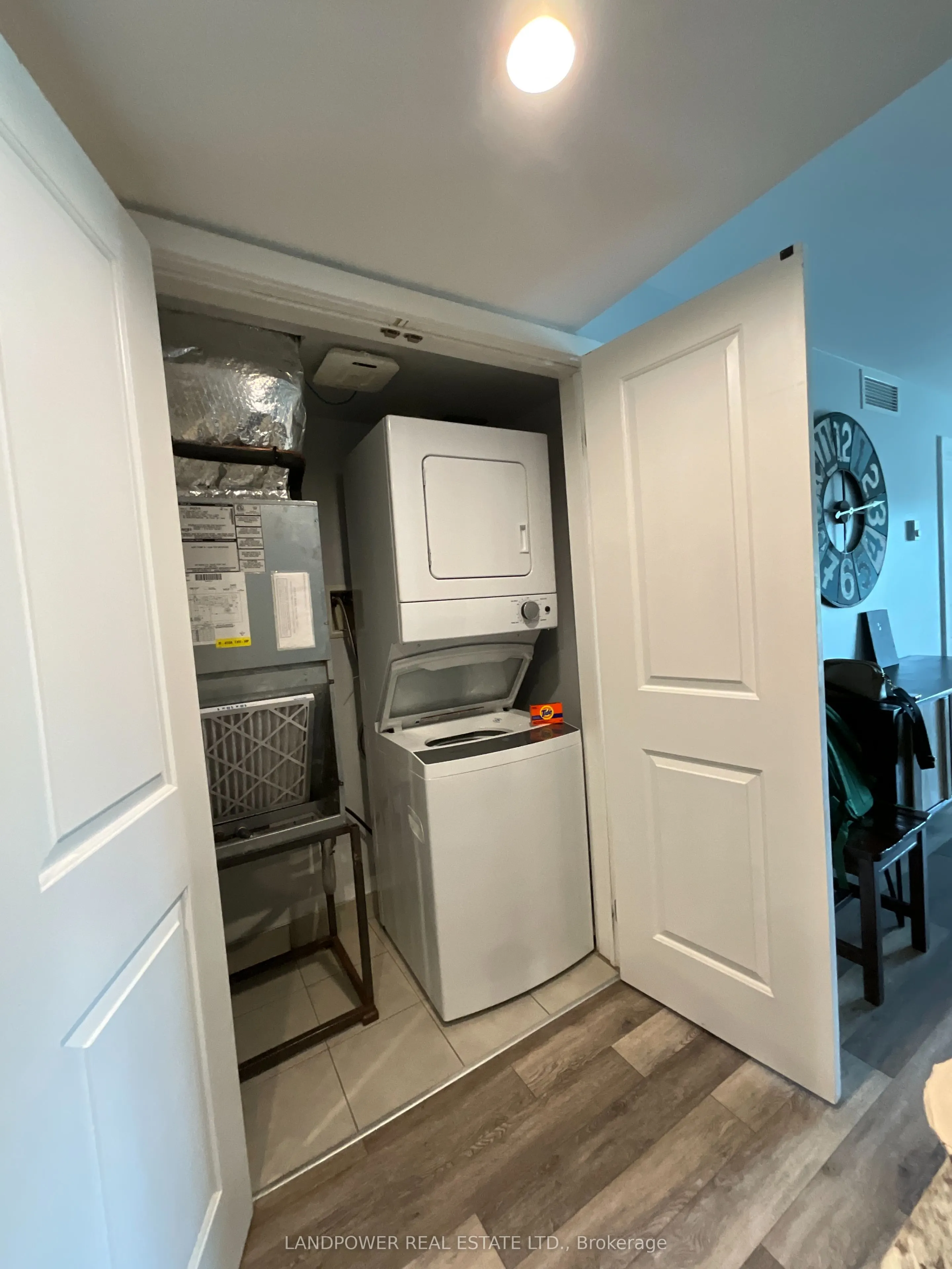 80 Horseshoe Boulevard #403