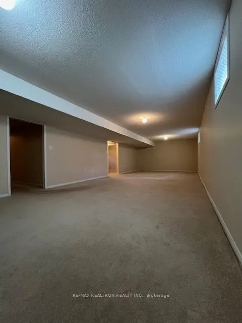 13 Commonwealth Road