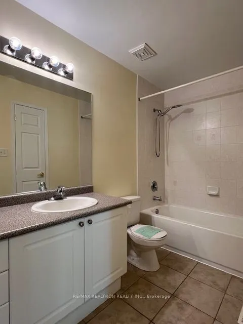 13 Commonwealth Road