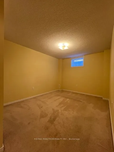 13 Commonwealth Road