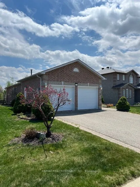 13 Commonwealth Road