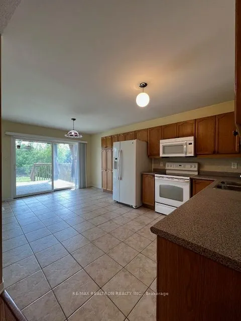 13 Commonwealth Road