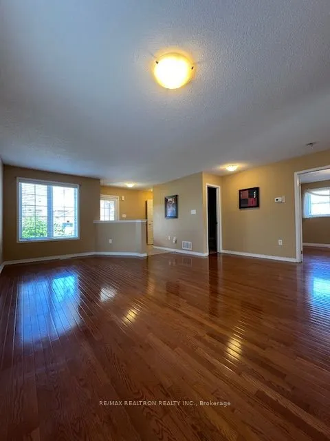 13 Commonwealth Road