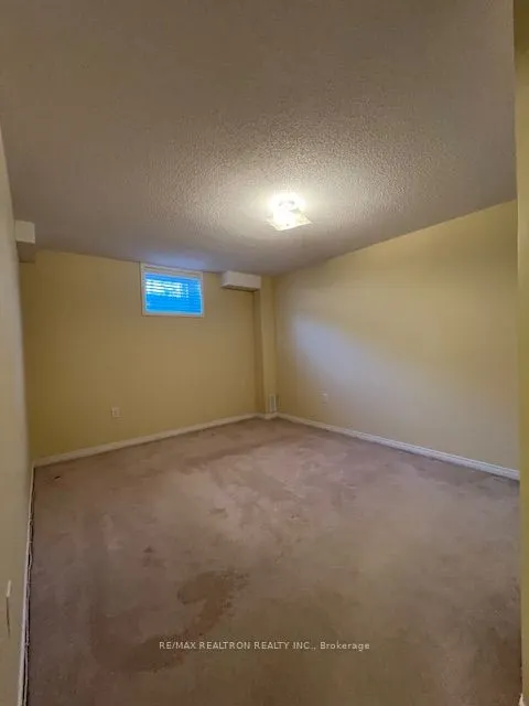 13 Commonwealth Road