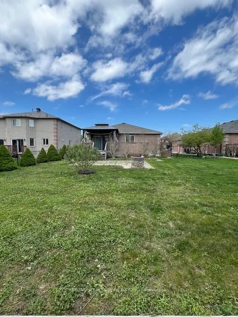 13 Commonwealth Road