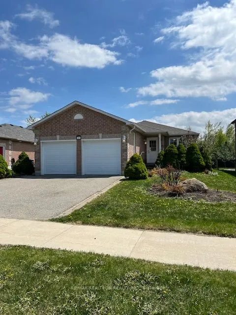 13 Commonwealth Road