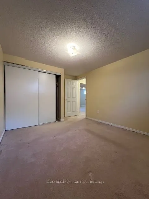 13 Commonwealth Road