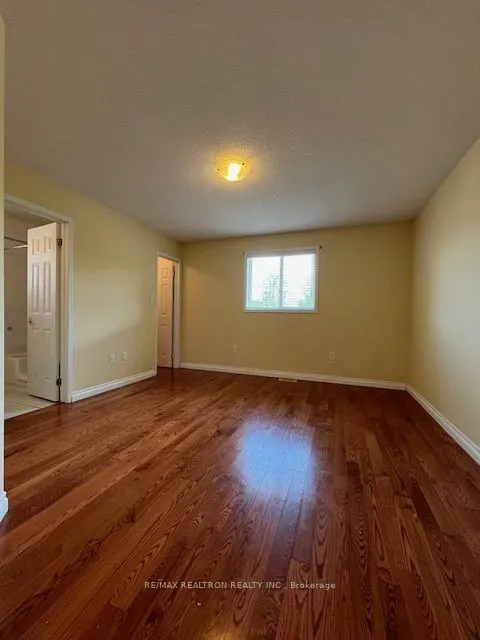 13 Commonwealth Road