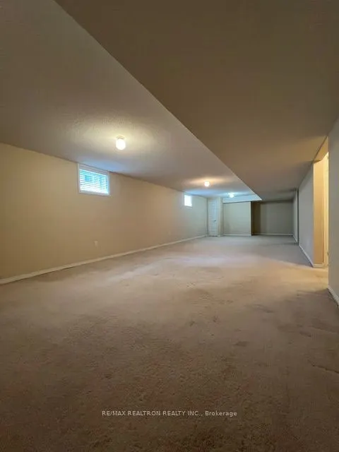 13 Commonwealth Road