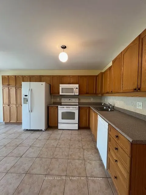 13 Commonwealth Road