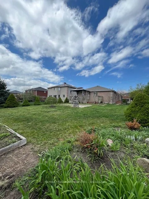 13 Commonwealth Road