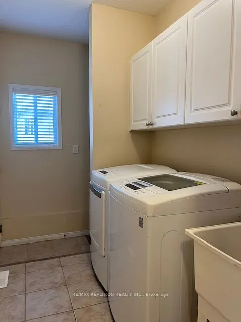 13 Commonwealth Road