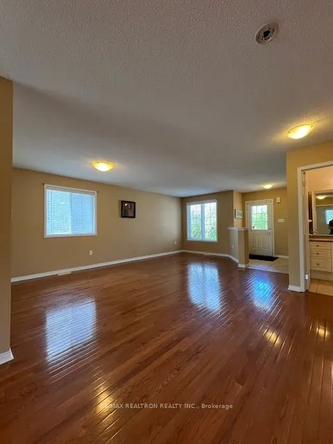 13 Commonwealth Road