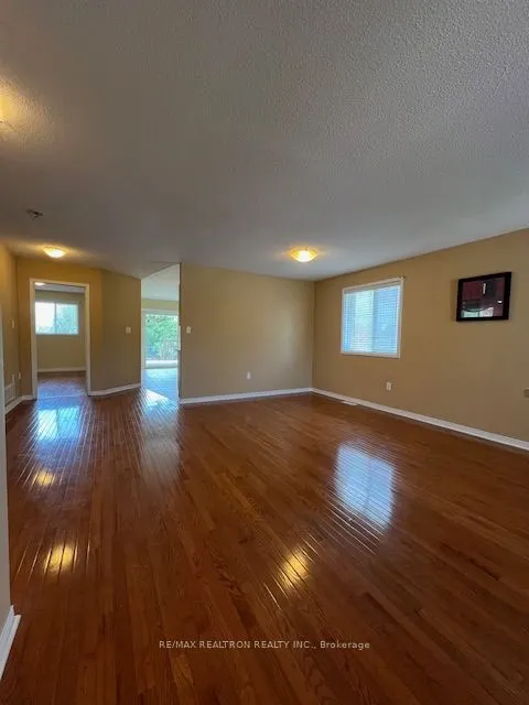 13 Commonwealth Road