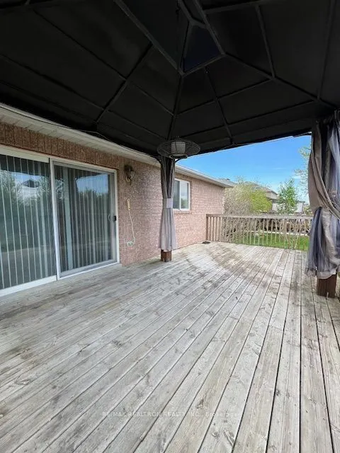 13 Commonwealth Road