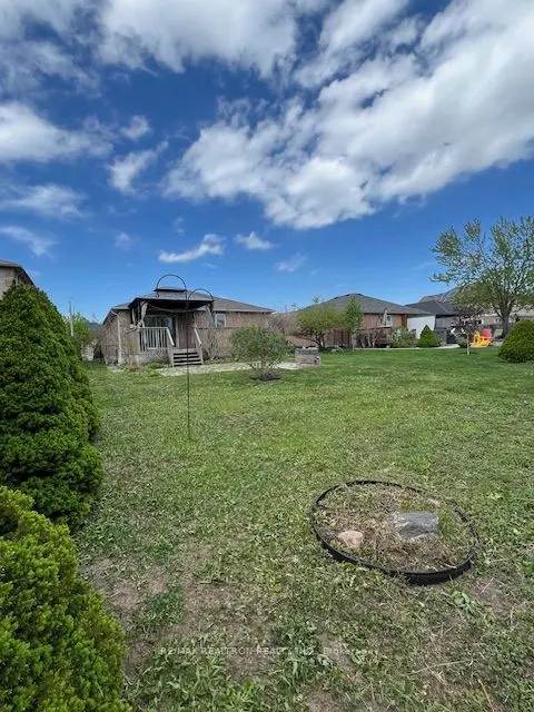 13 Commonwealth Road