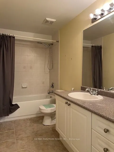 13 Commonwealth Road