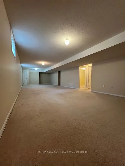 13 Commonwealth Road