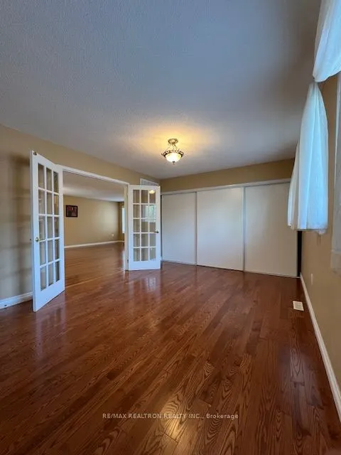 13 Commonwealth Road