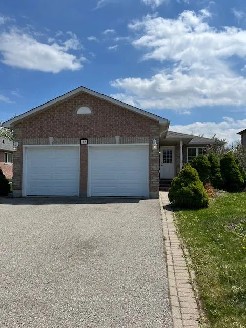 13 Commonwealth Road