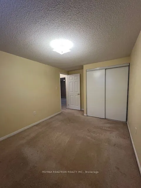 13 Commonwealth Road