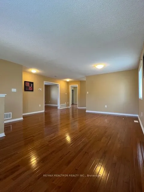 13 Commonwealth Road