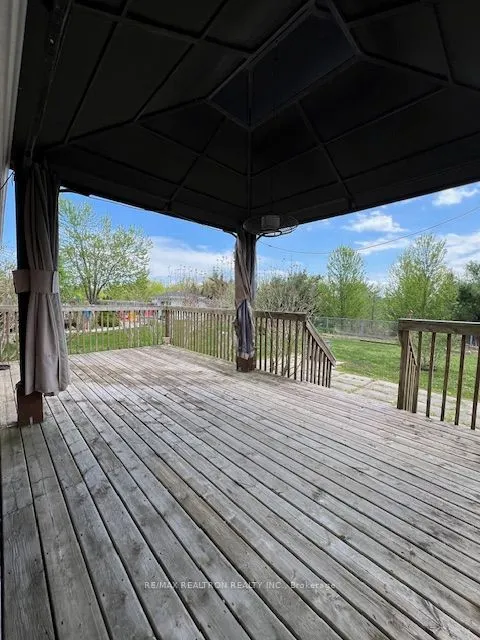 13 Commonwealth Road