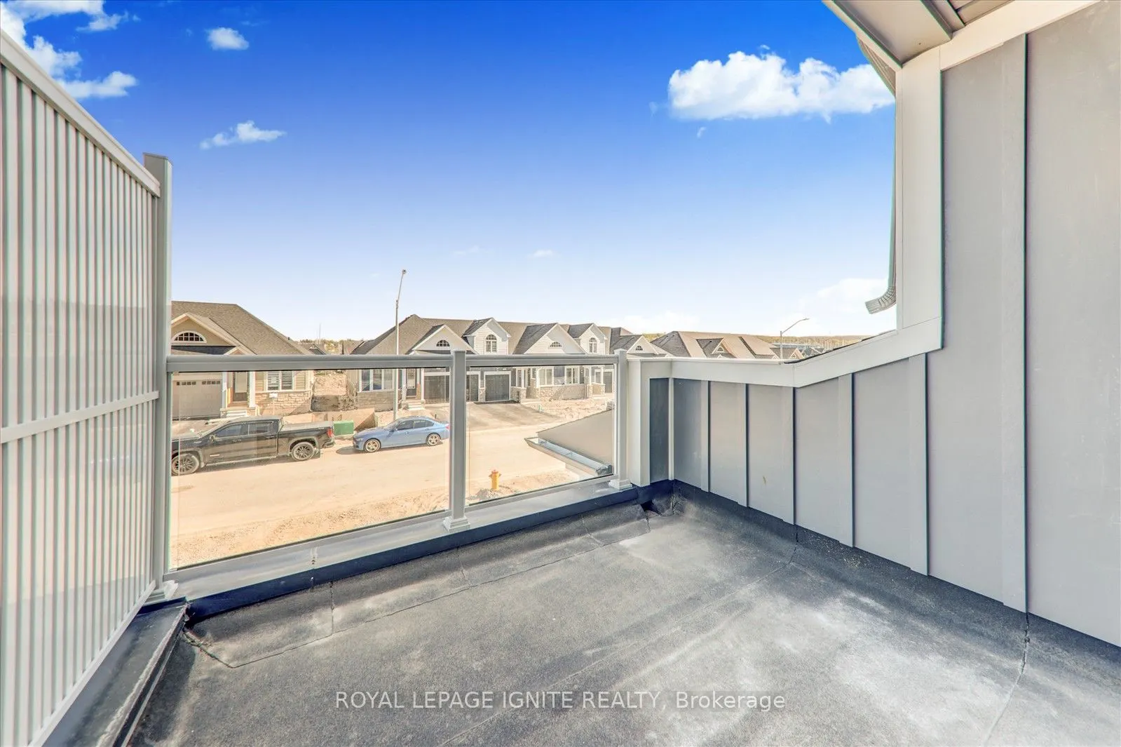 544 Hudson Crescent