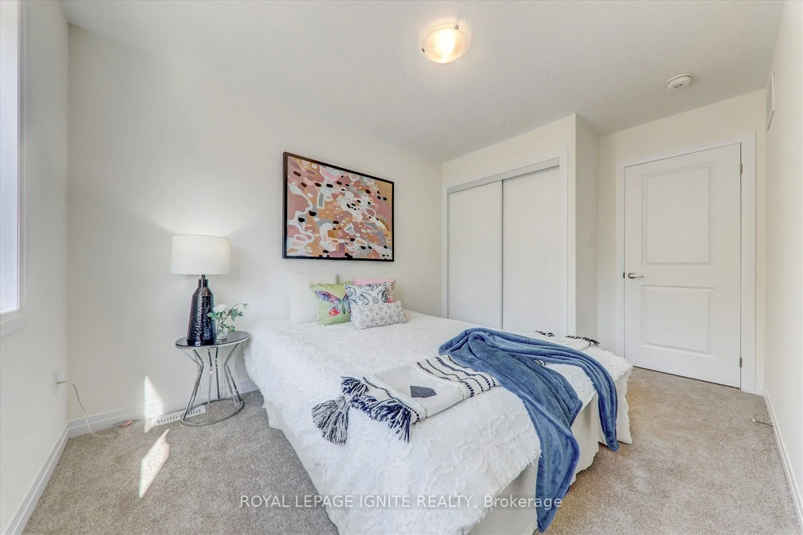 544 Hudson Crescent