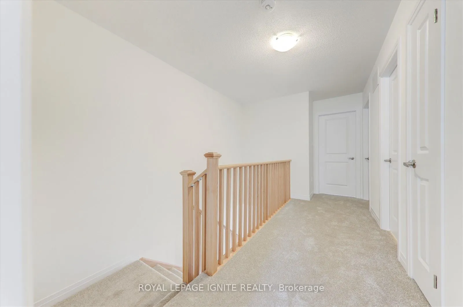 544 Hudson Crescent