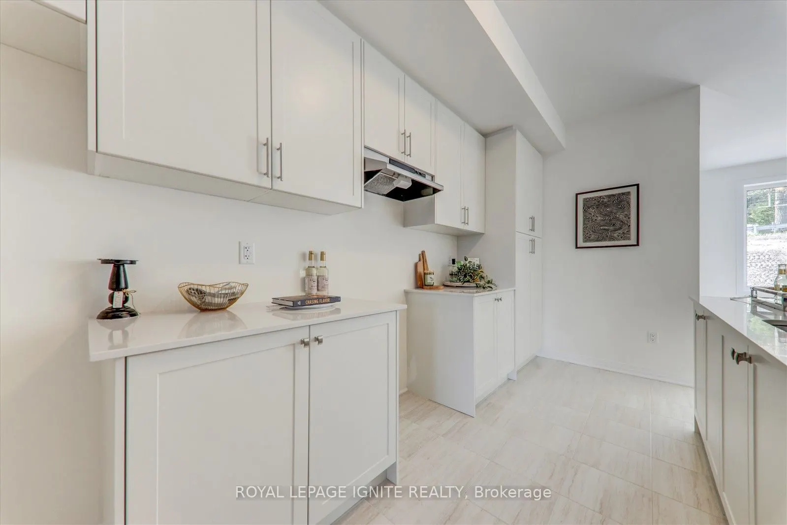 544 Hudson Crescent