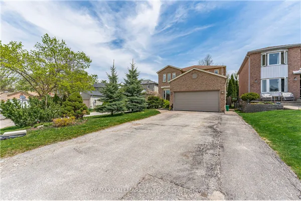 58 Carruthers Crescent