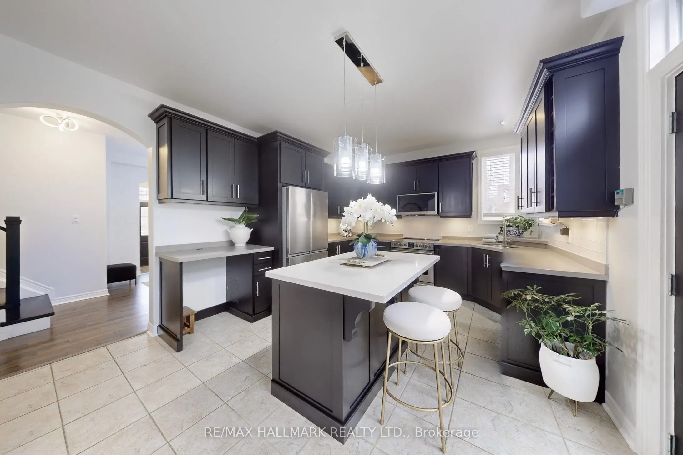 11 Kensington Trail