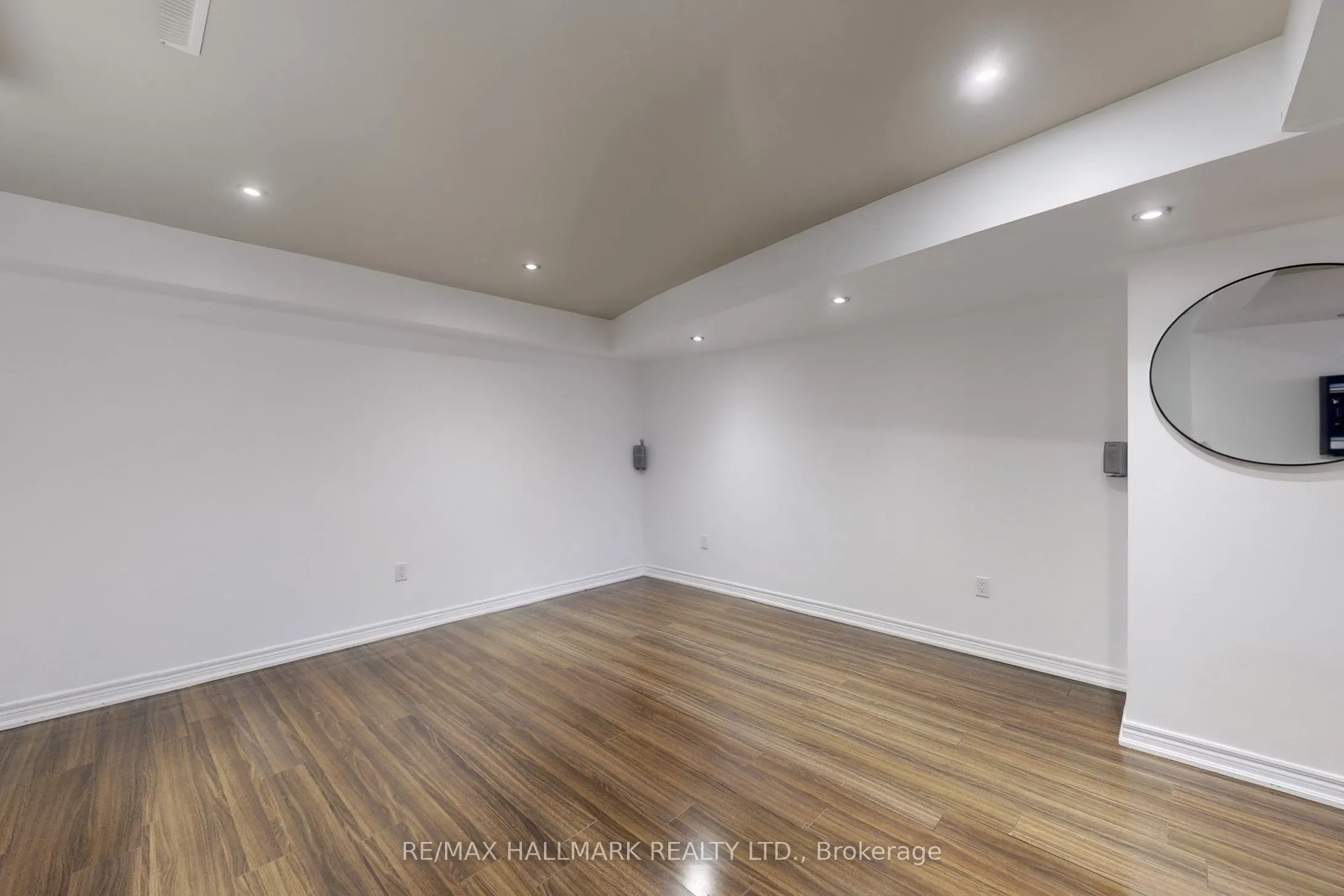 11 Kensington Trail