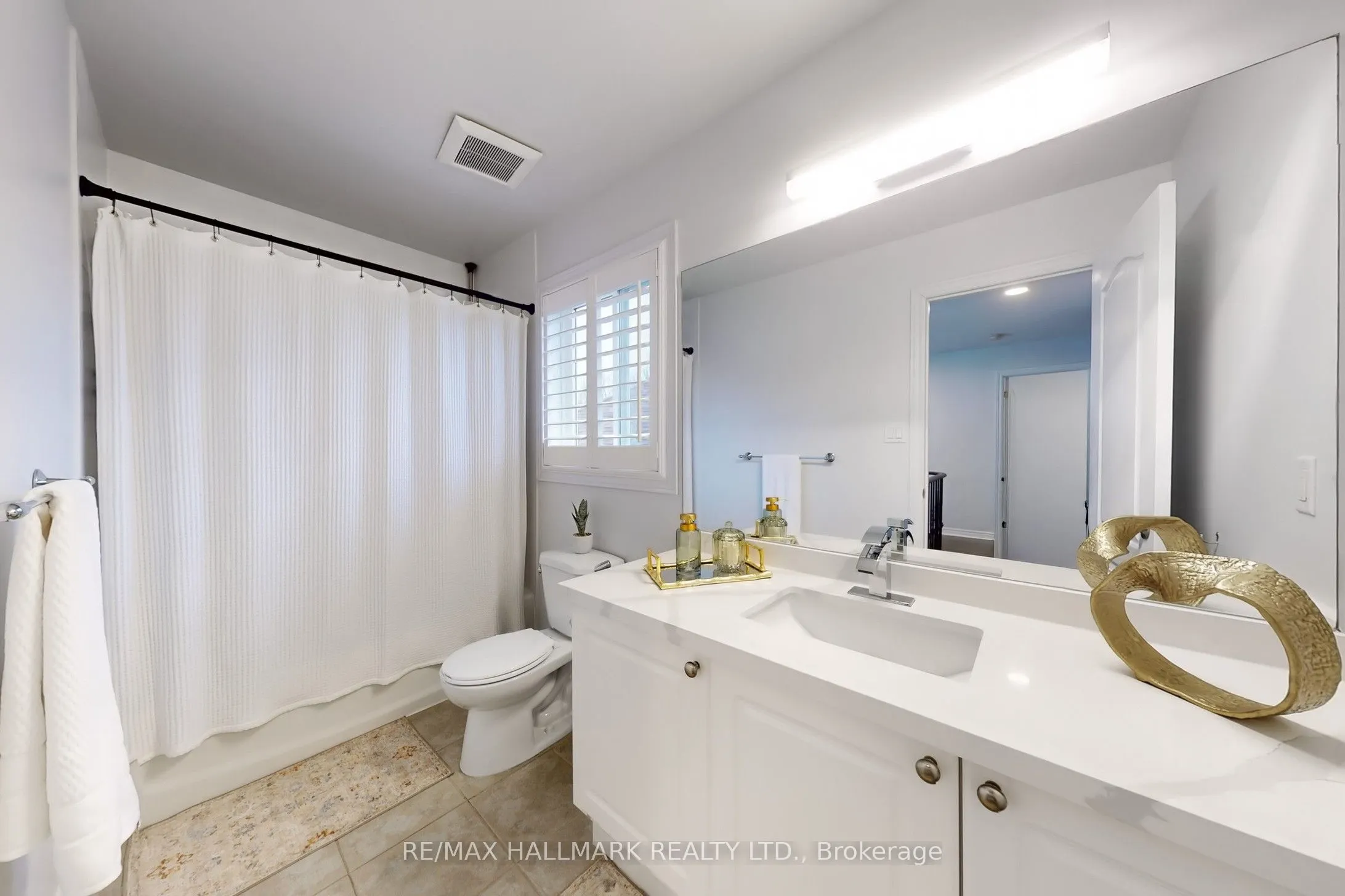 11 Kensington Trail