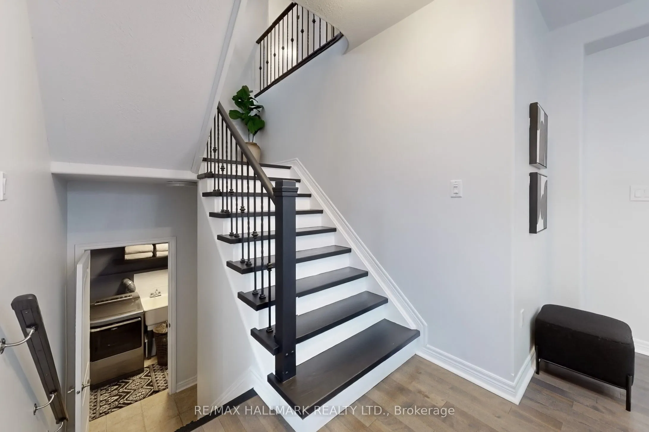 11 Kensington Trail