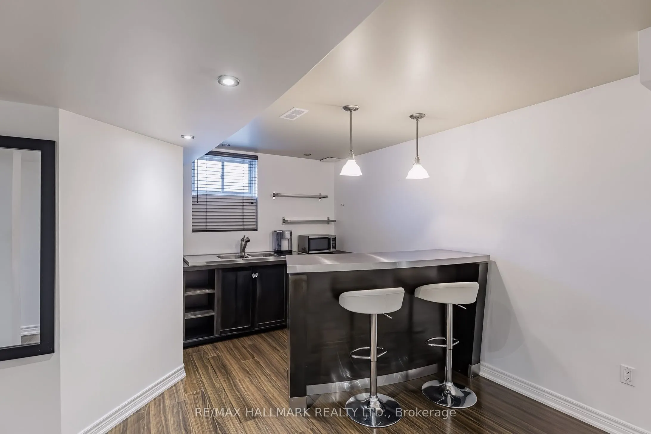 11 Kensington Trail