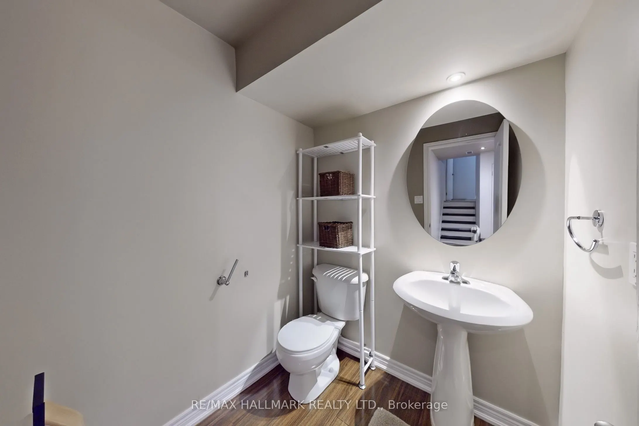 11 Kensington Trail