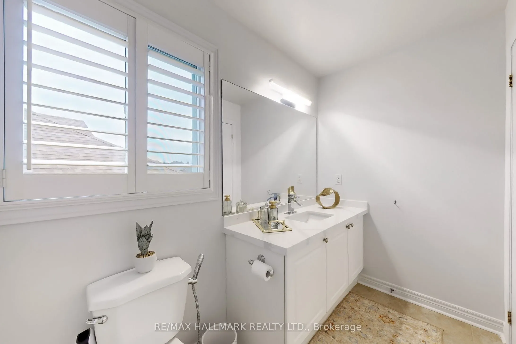 11 Kensington Trail
