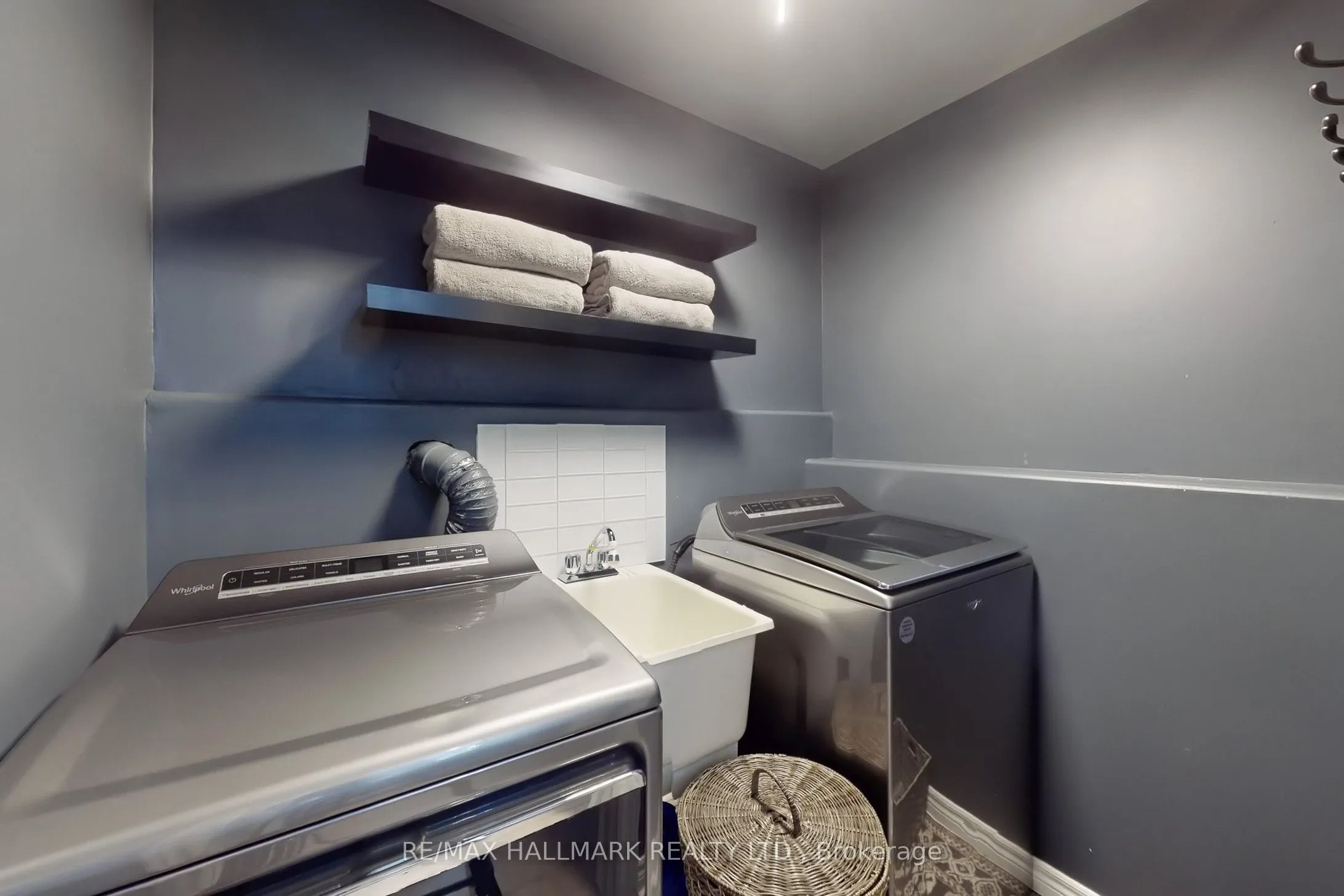 11 Kensington Trail