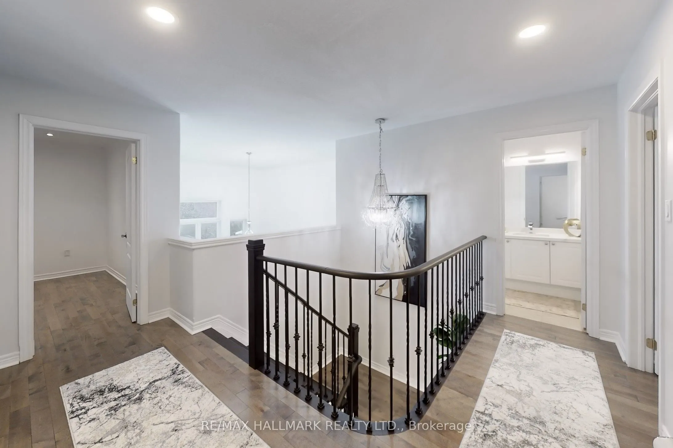 11 Kensington Trail