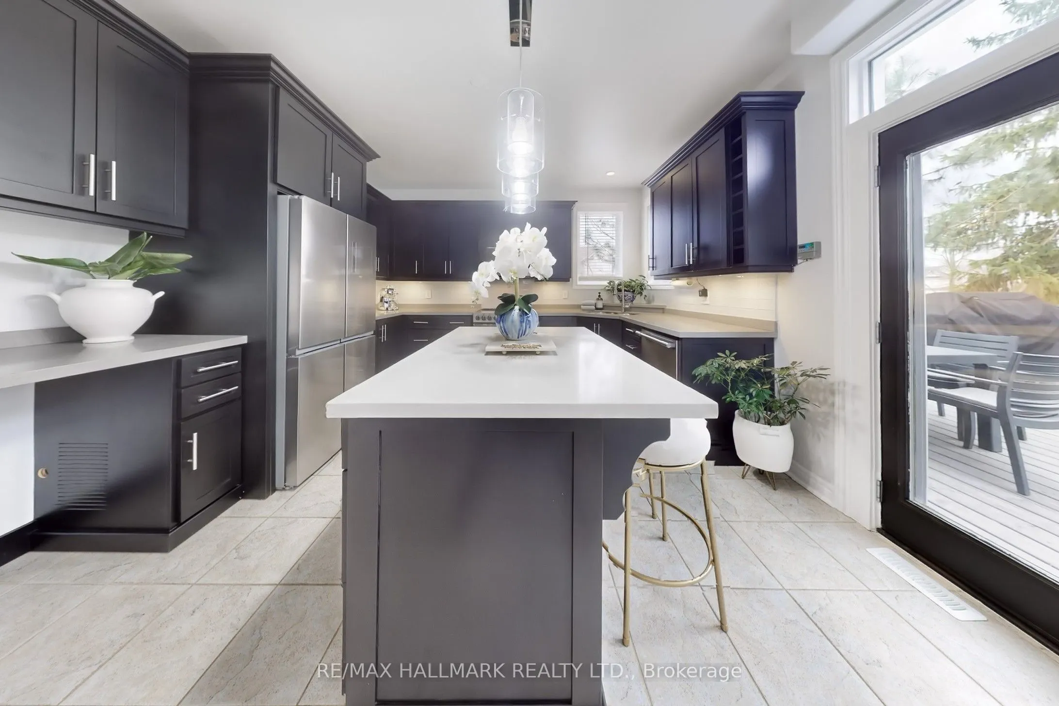 11 Kensington Trail