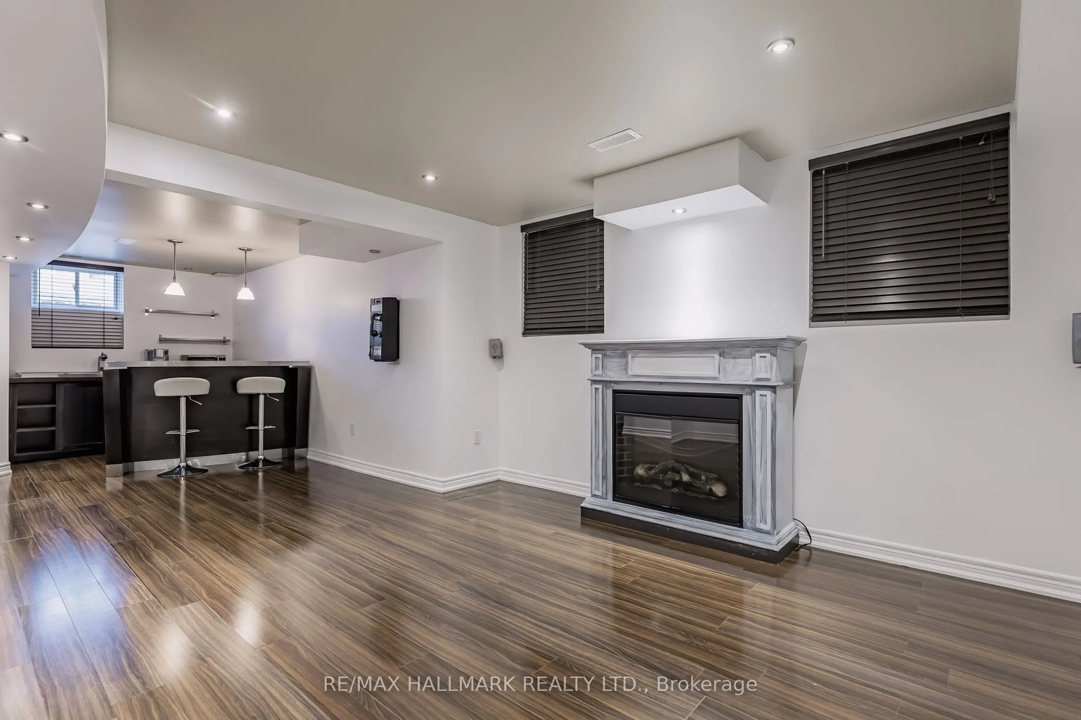 11 Kensington Trail
