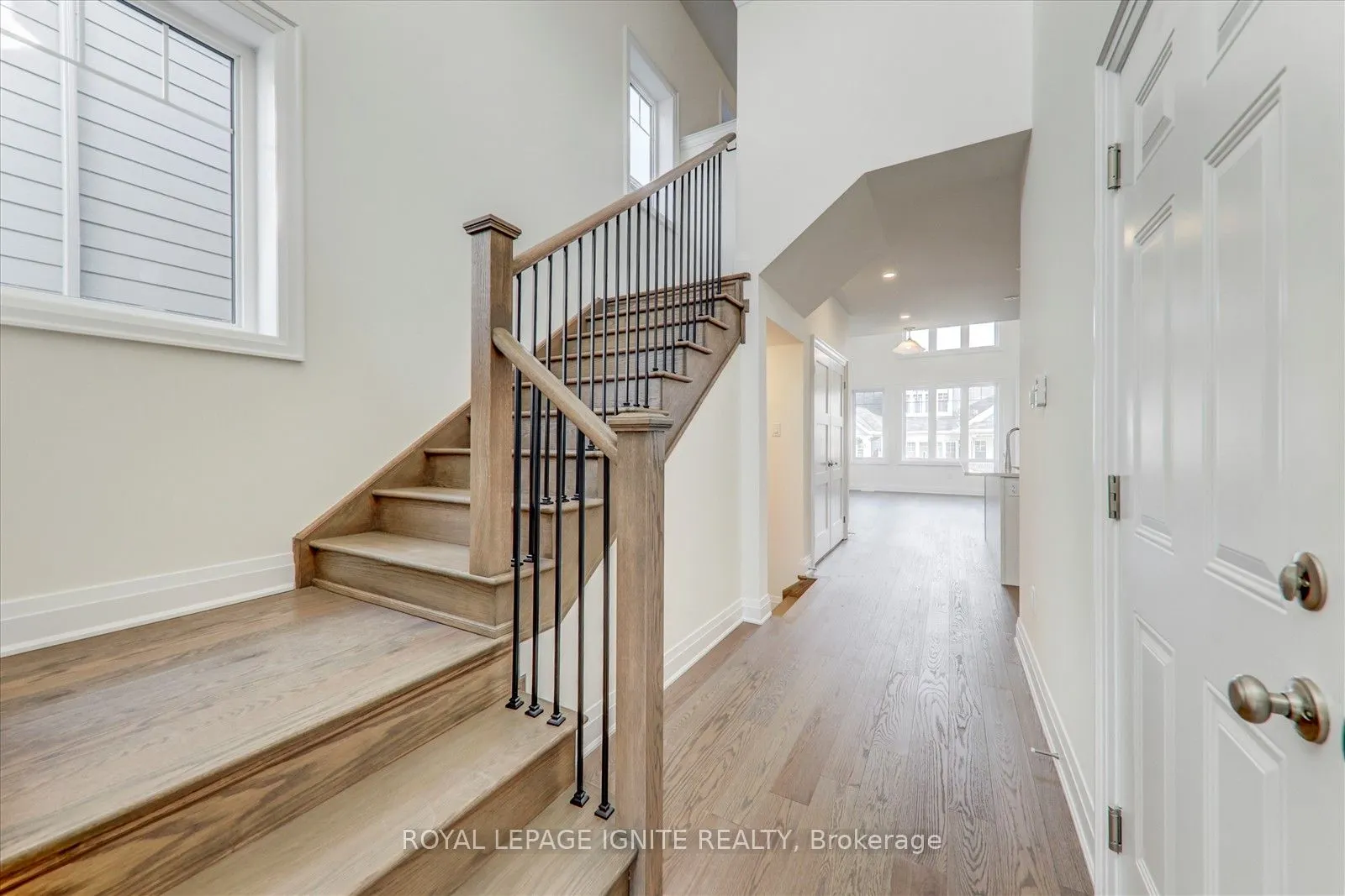 519 Hudson Crescent